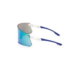 Adidas Sport ADIDAS DUNAMIS SP0090 21Q 2