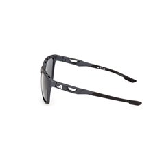 Adidas Sport SP0091 02D 2