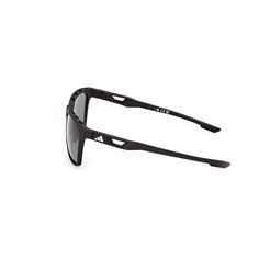 Adidas Sport SP0091 02N 2