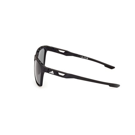 Adidas Sport SP0091 02N