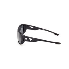 Adidas Sport ACTV CLASSIC SP0092 02D 2