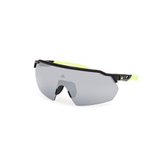 Adidas Sport   SP0093 02C