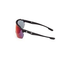 Adidas Sport   SP0093 02Z 2