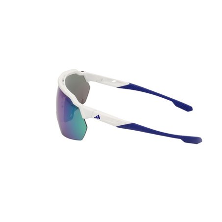 Adidas Sport   SP0093 21Q