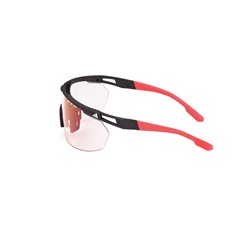 Adidas Sport   SP0094 02L 2