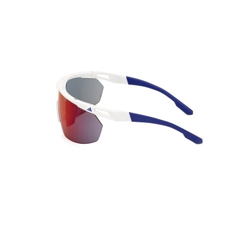 Adidas Sport   SP0094 21Z