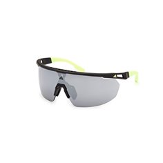 Adidas Sport   SP0095 02C