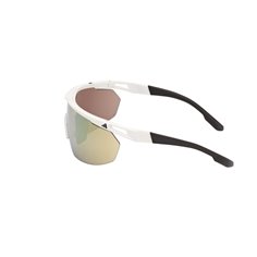 Adidas Sport   SP0095 21G 2