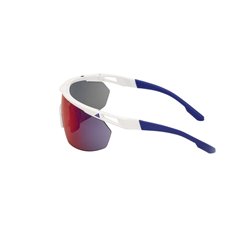 Adidas Sport   SP0095 21Z 2