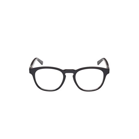 Timberland TB50003 001