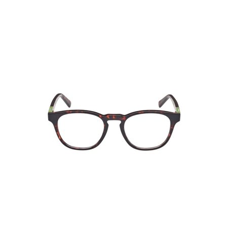 Timberland TB50003 052