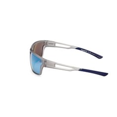 Timberland TB00001 20D 2