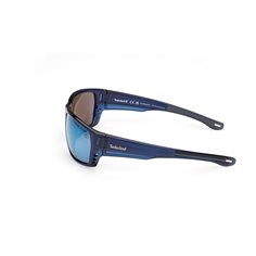 Timberland TB00002 90D 2