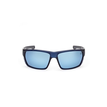 Timberland TB00002 90D