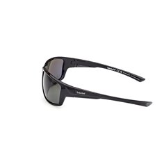 Timberland TB00003 01R 2