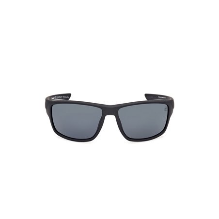 Timberland TB00003 02D