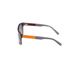 Timberland TB00004 20D 2