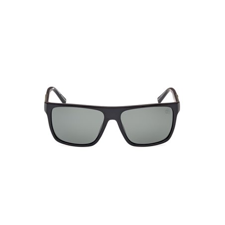 Timberland TB00005 01R