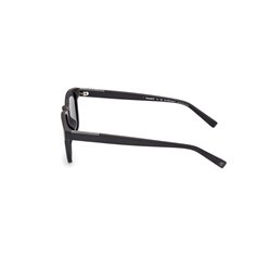 Timberland TB00007 02D 2