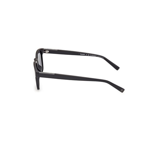 Timberland TB00007 02D