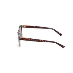 Timberland TB00007 20H 2