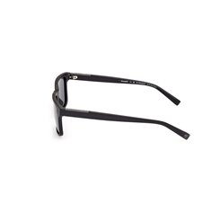 Timberland TB00008 02D 2