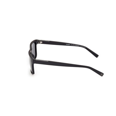 Timberland TB00008 02D