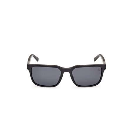 Timberland TB00008 02D