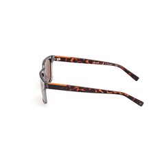 Timberland TB00008 20H 2