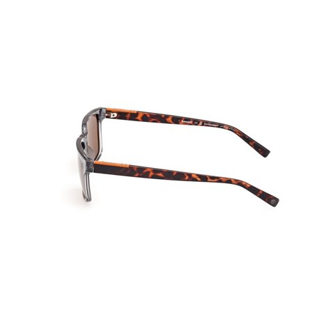 Timberland TB00008 20H