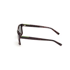 Timberland TB00008 52R 2