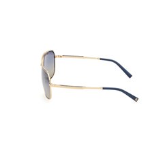 Timberland TB00009 32D 2