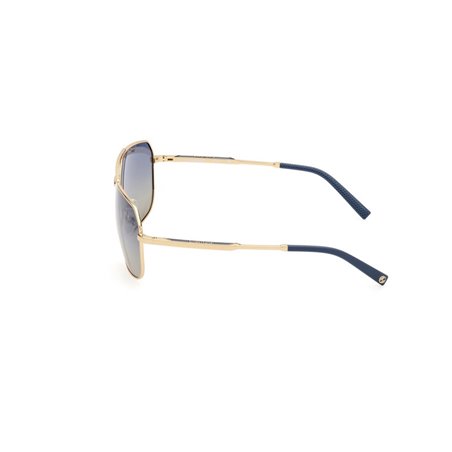 Timberland TB00009 32D