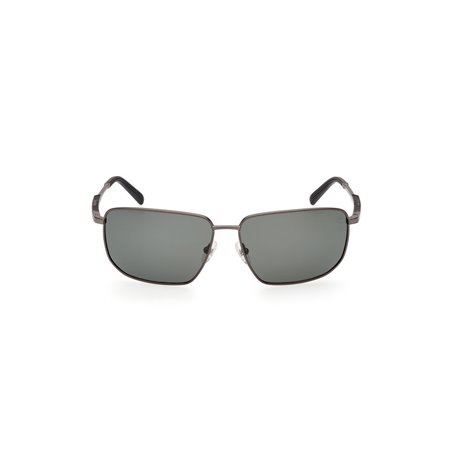 Timberland TB00010 07R