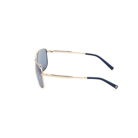 Timberland TB00010 32D