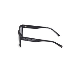 Timberland TB00011 02A 2