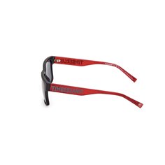 Timberland TB00012 02A 2
