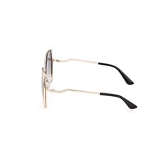 Guess GU7843-S 33W 2