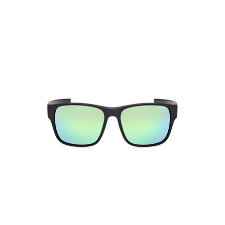 BMW Motorsport BS0040 02Q