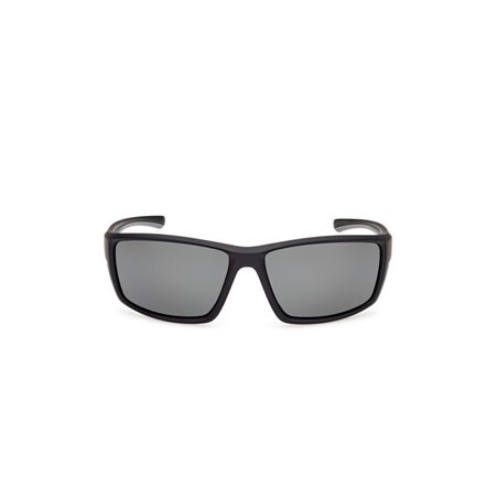 BMW Motorsport BS0041 02D