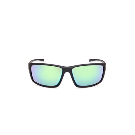 BMW Motorsport BS0041 02Q