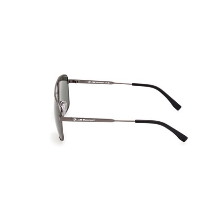 BMW Motorsport BS0044 09N