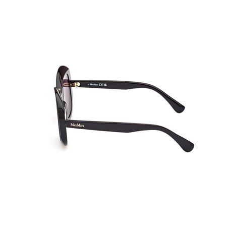 Max Mara EDNA MM0087 01A