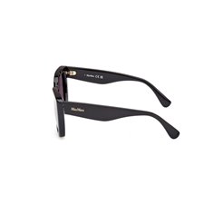 Max Mara GLIMPSE4 MM0090 01A 2