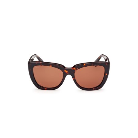Max Mara GLIMPSE4 MM0090 52E