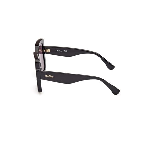 Max Mara ERNEST MM0088 01A