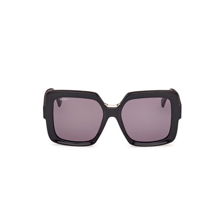 Max Mara ERNEST MM0088 01A