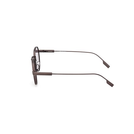 Ermenegildo Zegna EZ0244 09A