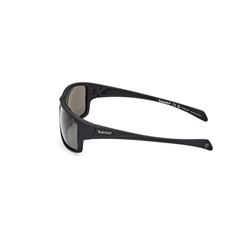 Timberland TB00017 02R 2