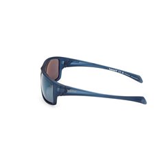 Timberland TB00017 91D 2